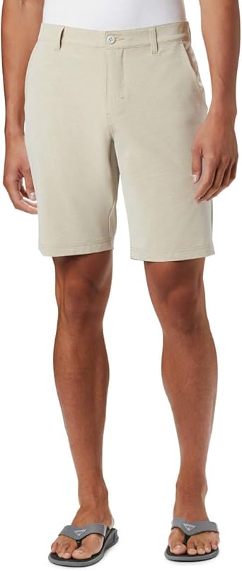 Slack shorts Clearance