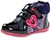 Agatha Ruiz De La Prada Vernalis 121923 - Zapatos para bebé para niños, Color Azul, Talla 21