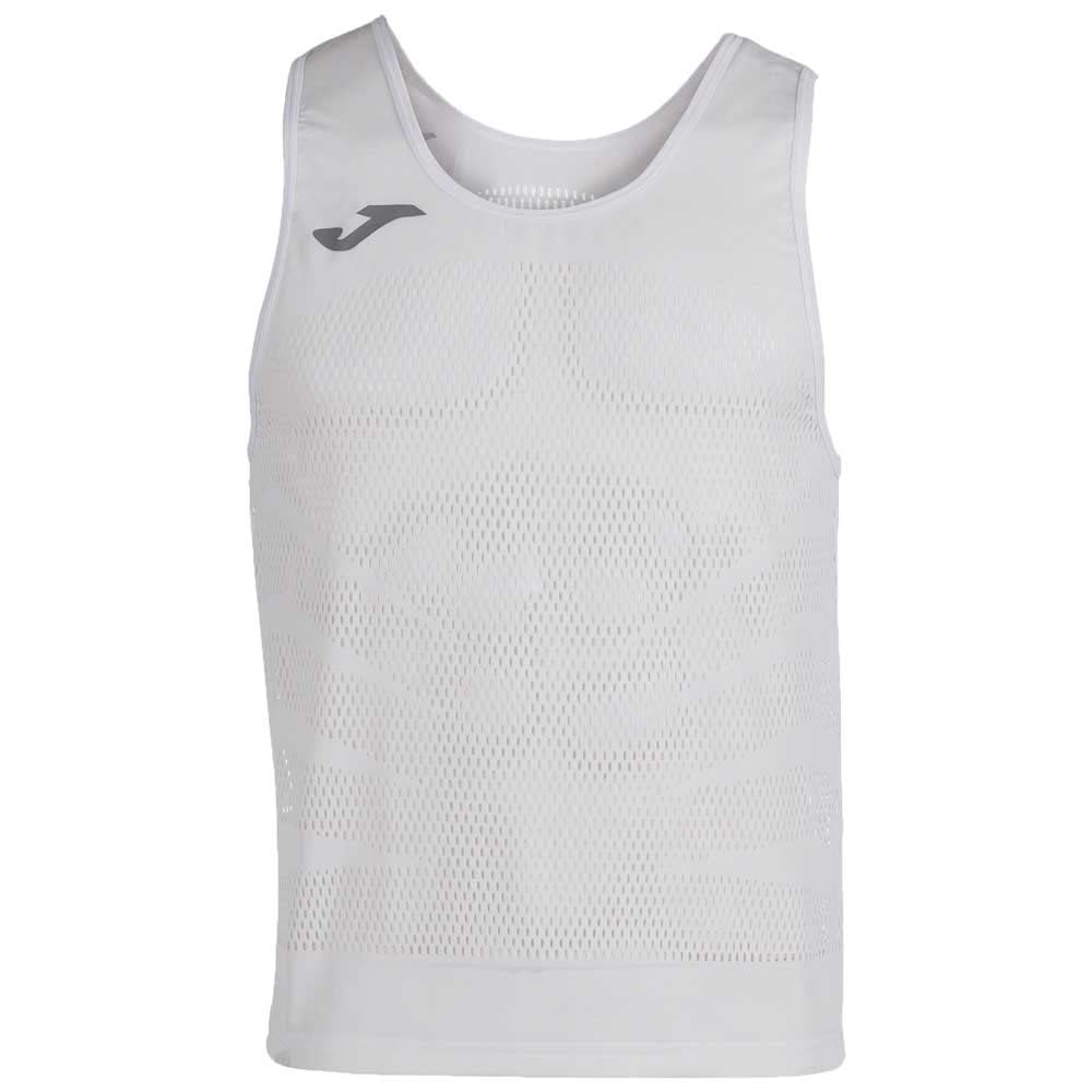 Joma Camiseta de Tirantes Marathon