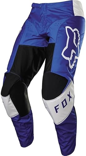 Miniatura 1 de Fox Racing Pantalón de motocross 180 Lux para hombre
