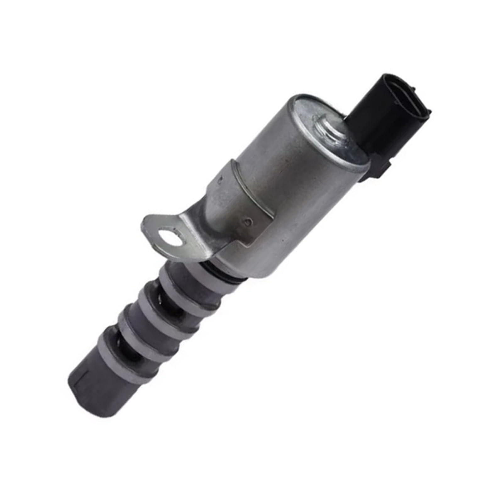 Rdeqkivz One Color Variable Timing Solenoid Compatible With Suzuki For Kizashi For Sx4 2010-2013 For Splash For Celerio 16550-51Ka0 Engine Vvt Oil Control Timing Solenoid Valve