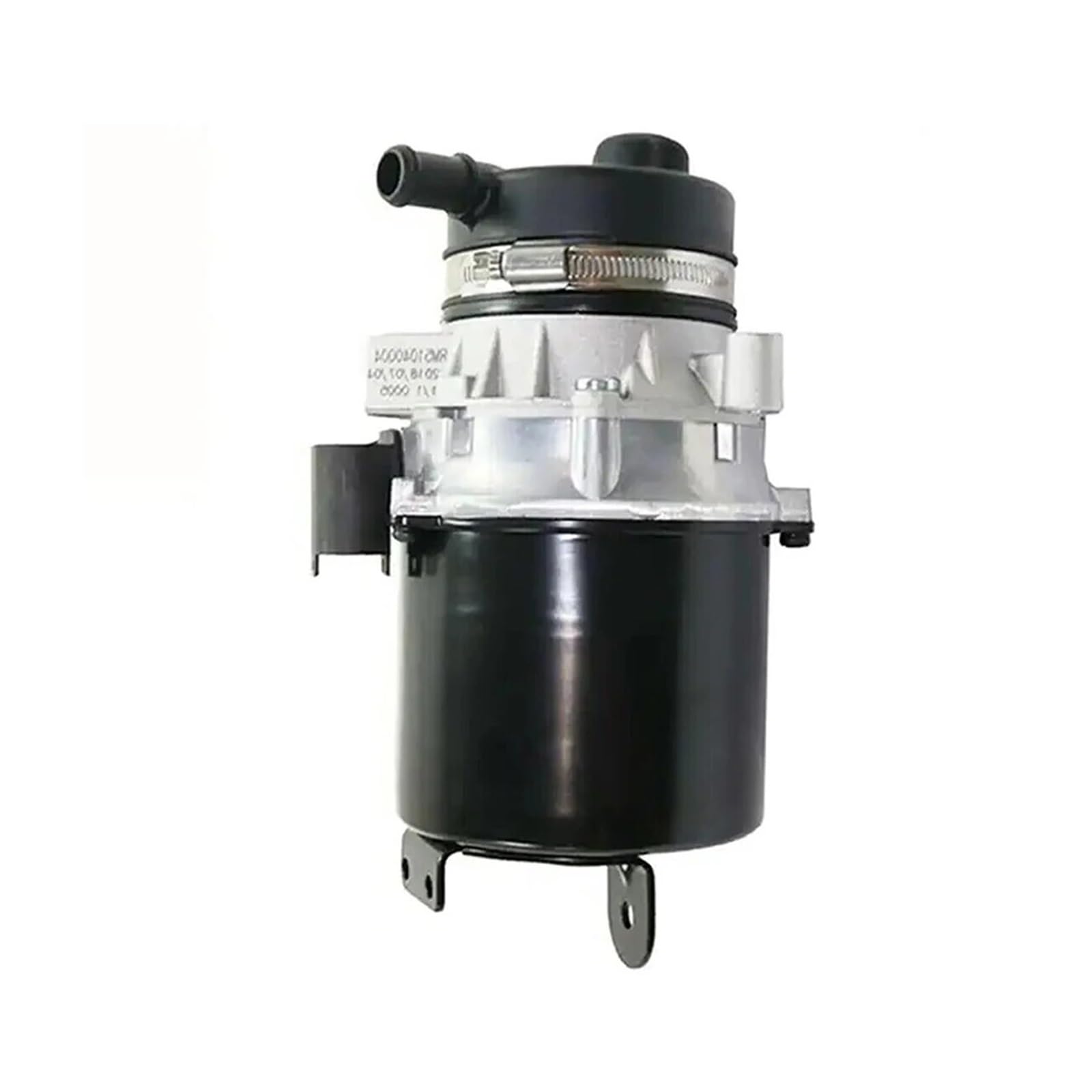 RIDEX 188C0500 Ressort De Suspension Essieu Avant - Compatible BMW Série 3 Touring E91