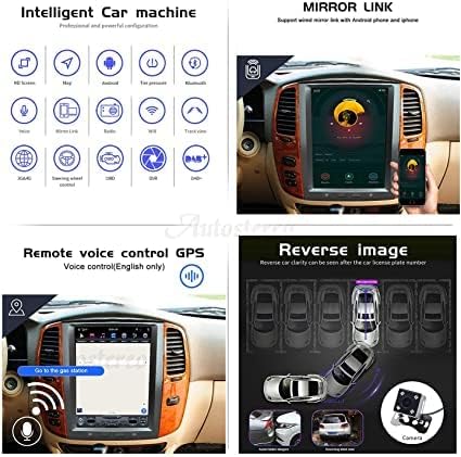 Reverse Image and Mirror Link Features