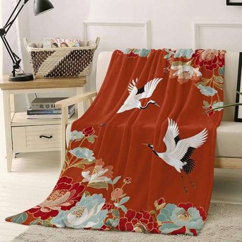 Cocahepty uPbg |ѕz tl ۉ _炩G g ₦΍ 100x150cm y tH~p  G| ÓdCh~ єȂ R a  O  bh