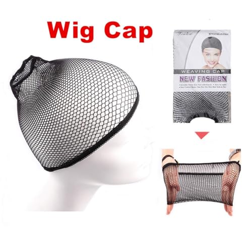 Image of Swiking Lime Green Mullet Wigs for Women 80s Hair Natural Layered Shoulder Length Straight Rocker Cosplay Costume Wigs