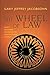The Wheel of Law: India's Secularism in Comparative Constitutional Context