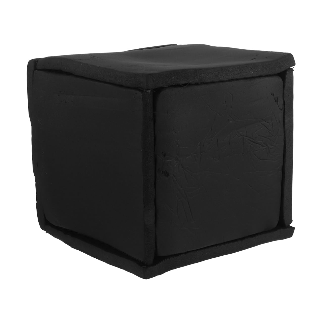 Caja insonorizada para silenciador de generador - Caja insonorizante para motor - de reducción de ruido para bomba de agua, electrónica y taller