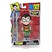 Teen Titans Go Teen Titans - 5