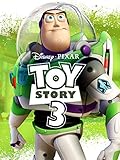 Toy Story 3 (Prime)