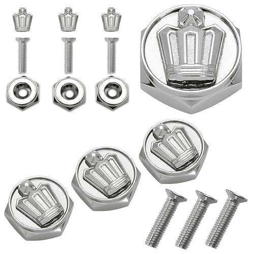 �^�C�v1/C1 ���� �}�[�N�t �A���~������ ���b�L �G���u���� �Z�b�g 200 210 �N���E���ԗp �i���o�[ �{���g �L���b�v 3�Z�b�g �N���[�����b�L �{�f�B �q���i ���Ďd�l �u���K BG BRAGA (��200/210�n�N���E���ԗp)