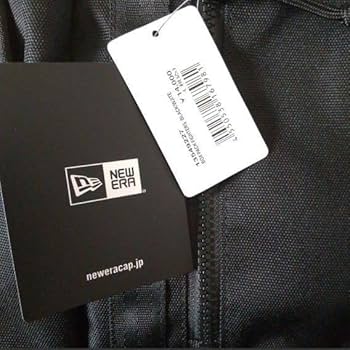 Amazon.co.jp: 日ハム ニューエラ ボックスパック ボックス