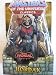 He-Man Masters of the Universe Classics Exclusive Action Figure Hordak