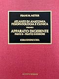  Apparato digerente. Tratto inferiore (Vol. 2)