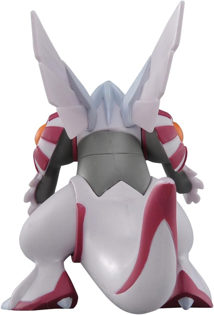 Pokemon Moncolle ML-07 Palkia - Image 3