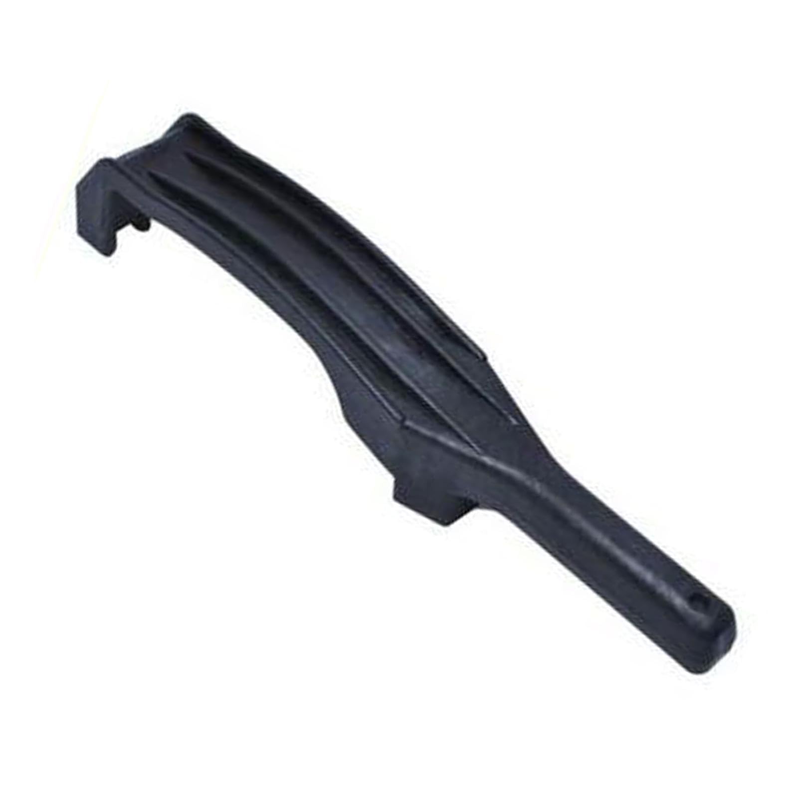 Llave de Repuesto SP3100T para Desmontar La Tapa de La Bomba de Piscina (Compatible con SP3010 Y SP3015)