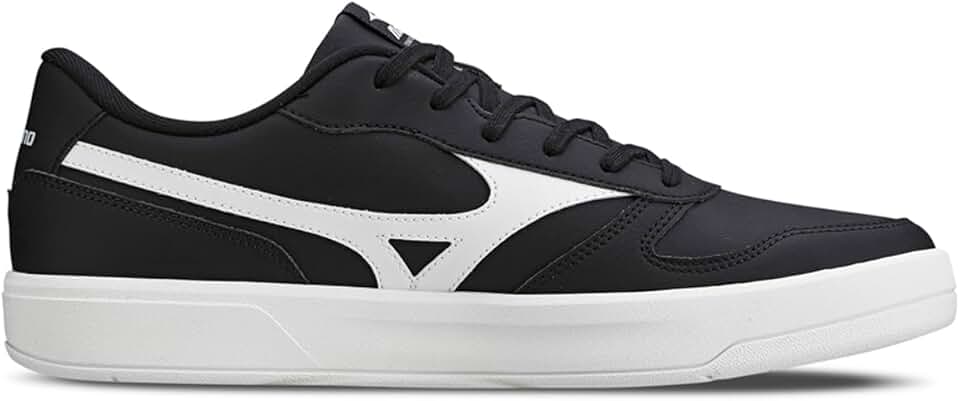 Tênis Mizuno MIZUNO STREET WIND adulto-unissex