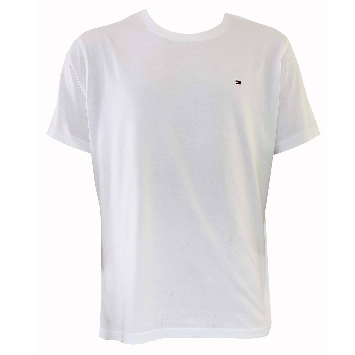 Cotton Cn Tee Ss IconTişörtErkek
