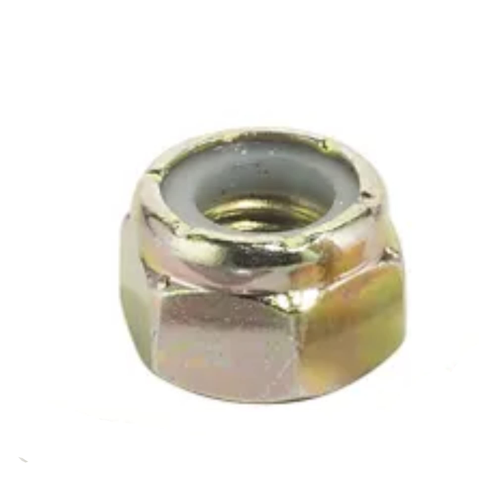 Ski-Doo Phantom 1.325 Sharp Studs For 137 Track – Enhanced Traction For REV-XS/XP/XR Snowmobiles – Pack Of 96 With Nuts & Support Plates - View #2