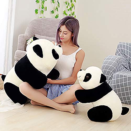 Image of HUG 'n' FEEL SOFT TOYS Soft Plush & Stuffed Toys