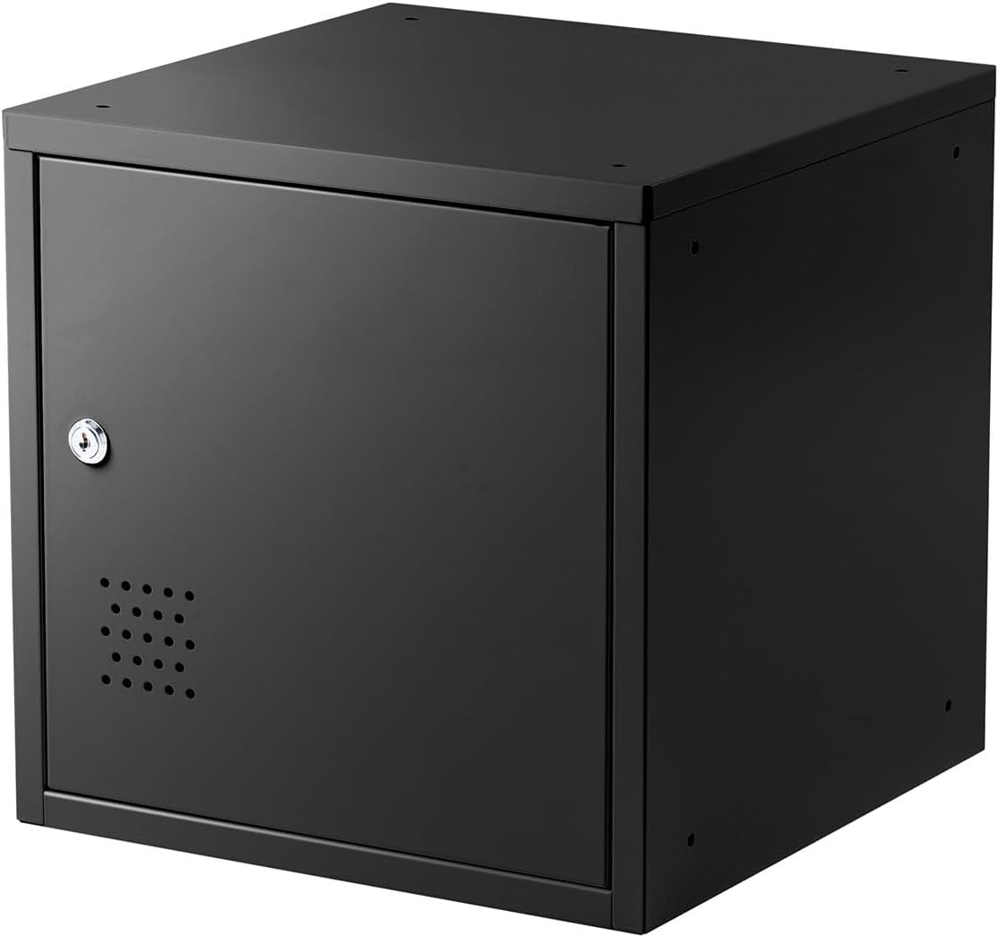 ほぼ新品スノーボード板ビンディングセットDIVISON＋FLUX PR pr