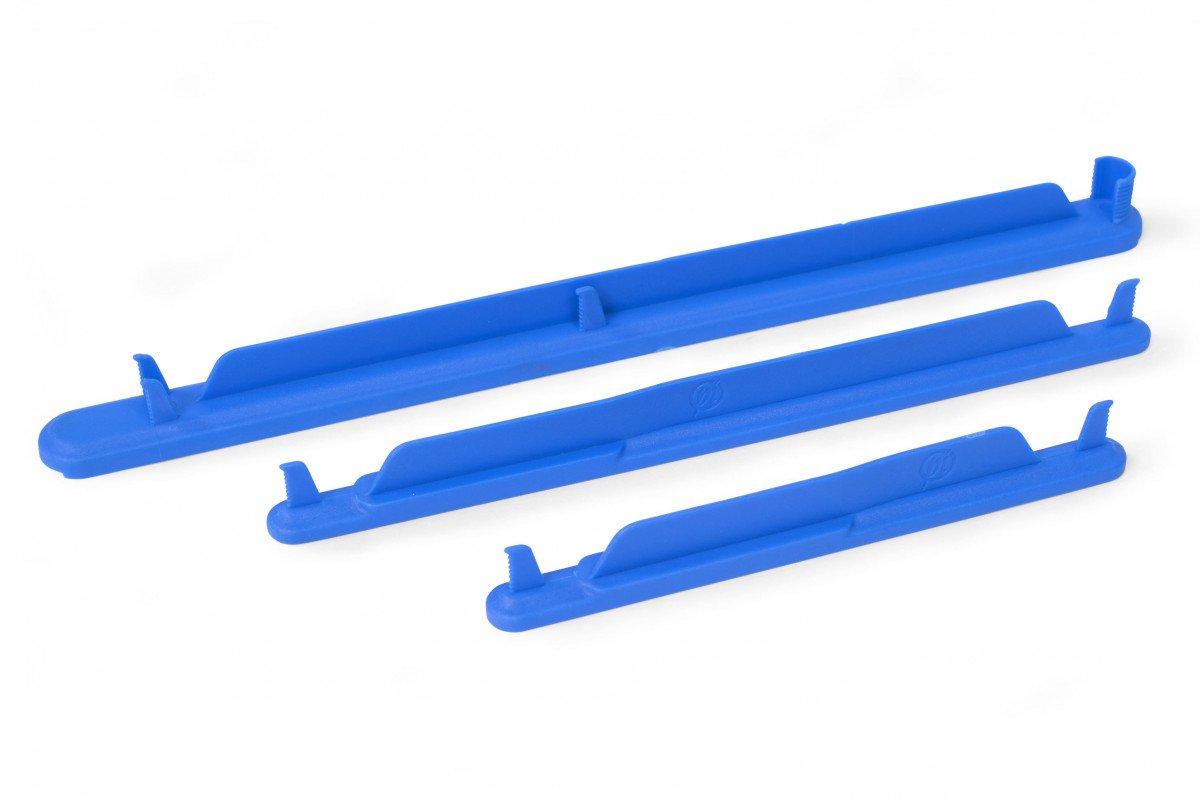 Preston InnovationsRig Sticks 30 & 38cm (p0220008)