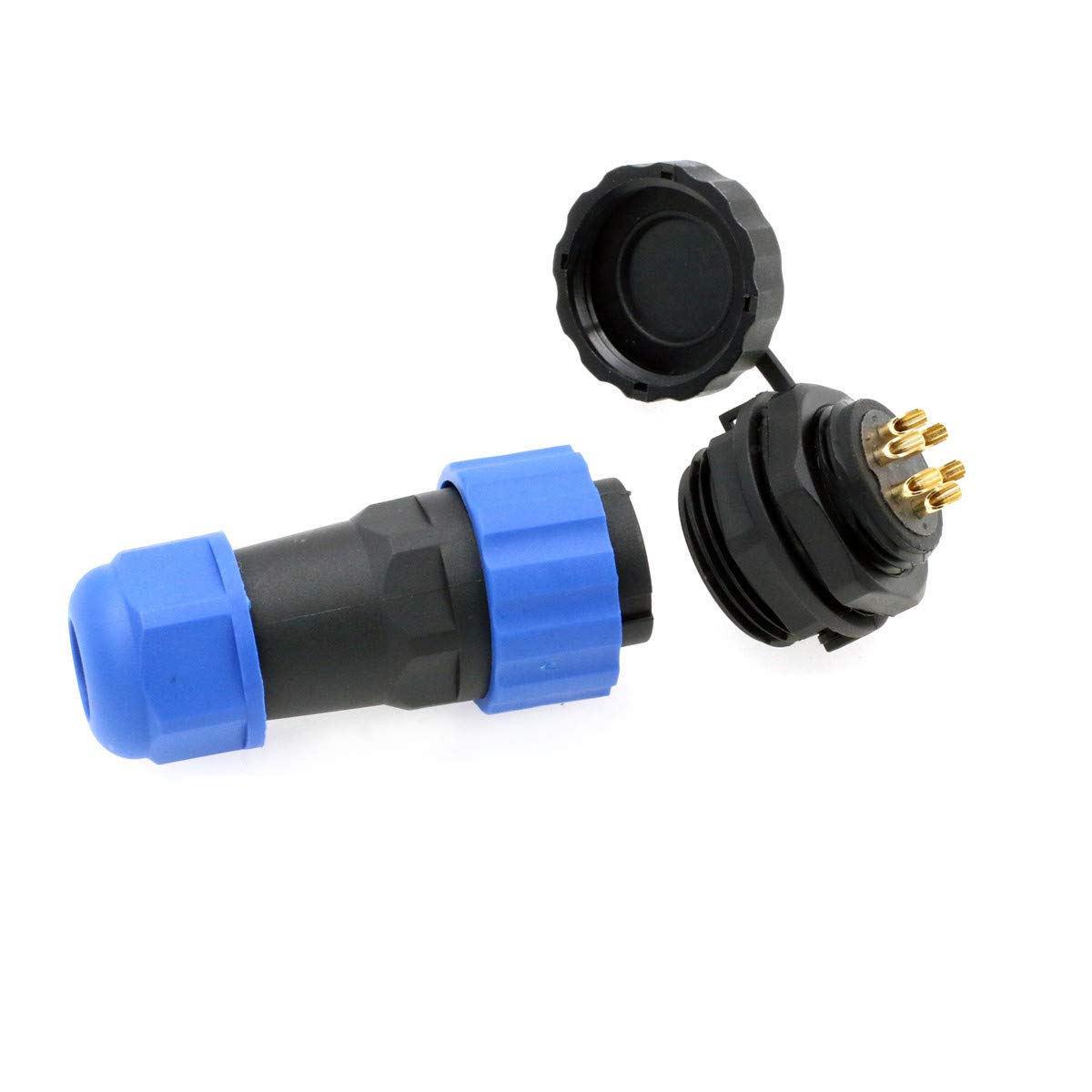 View 3