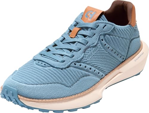Image of Cole Haan Men's Grandpro Ashalnd Stitchlite Sneaker