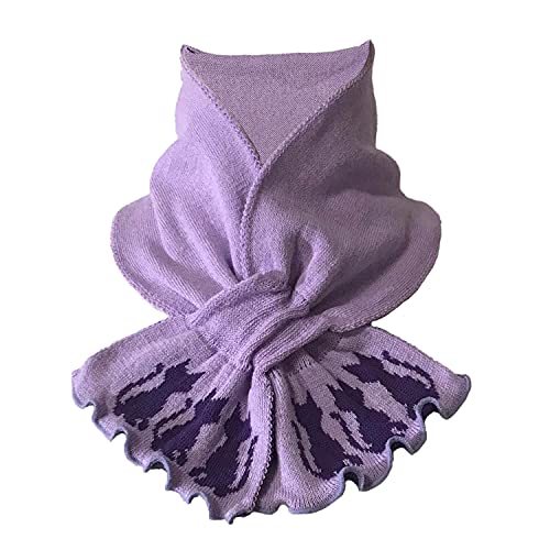 [TERAICHI] lbNN[[ lR { ۗܕt   z MǑ΍ (EXp[v)