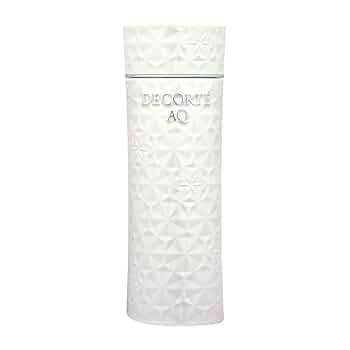 DECORTÉ AQ ローション・エマルジョンセット 200ml AQ アブソリュート エマルジョン マイクロラディアンス & AQ
