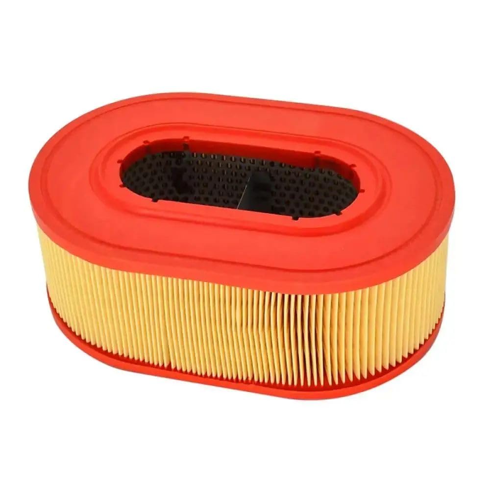 Amazon.com: Compass-Yang 00952901 00952900 952900 Air Filter