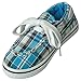 DAWGS Kaymann Boat Shoe (Toddler/Little Kid)