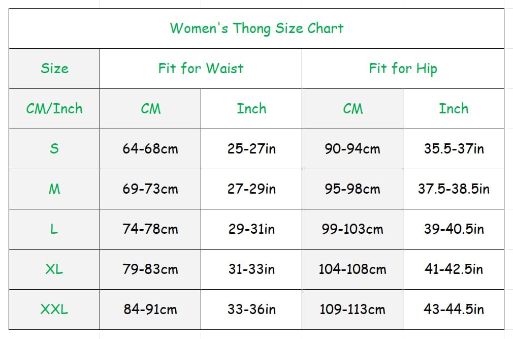 Calzoncillos de Látex de Moda para Mujer,Pantalones Cortos Femeninos de Caucho Natural,Tanga Bragas de Látex,Ropa Interior Disfraz de Cosplay Ropa de Fiesta y Discoteca