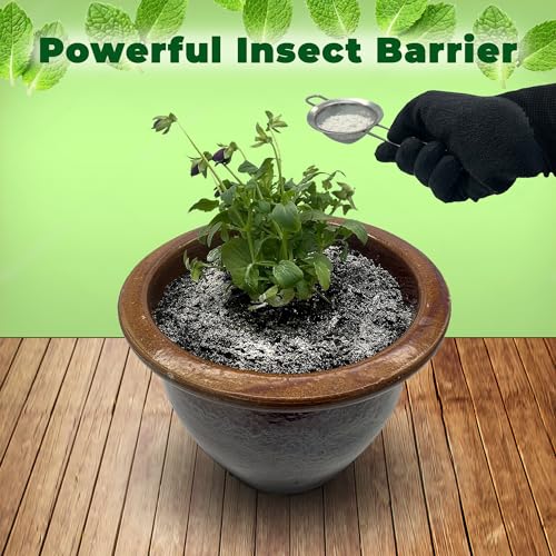 Mighty Mint ID-01 Insect & Pest Control thumb #2