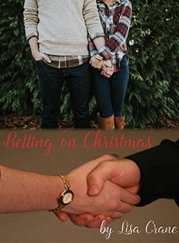 Betting on Christmas