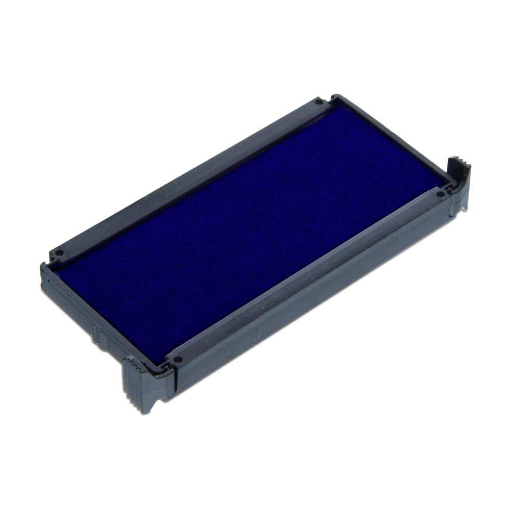 TRODAT Tamponcino Trodat Stamp 6/4913 Blue tr5990 Stationery