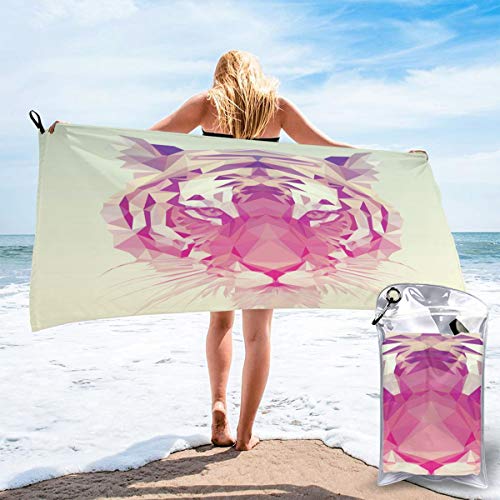 oX^I {fB^I r[`^I 唻 g     }CNt@Co[  ӂӂ z TCYF70cm×140cm [ܕt [vt ƒp s