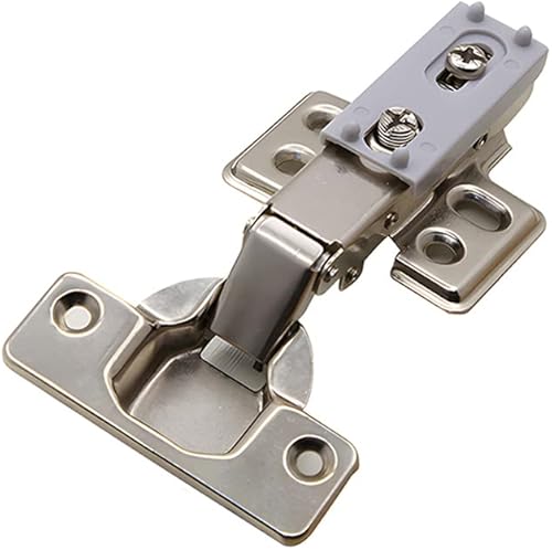 Miniatura 5 de 10 piezas de luz LED universales con sensor de luz LED para dormitorio, cocina, armario, lámpara de noche (blanco cálido)