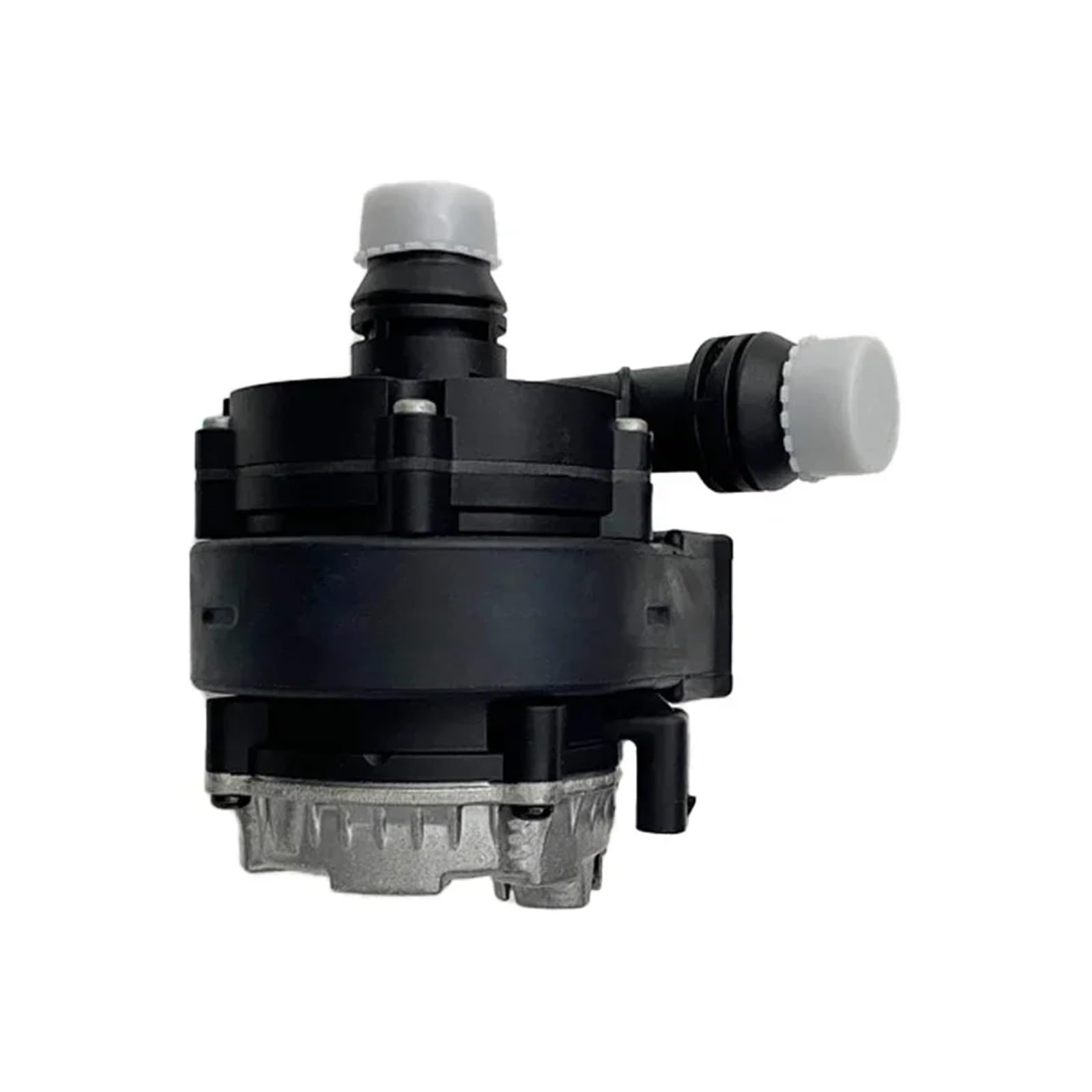 Pompa wody bezszczotkowa elektryczna do chłodzenia napędu, pasująca BMW 530e, XDrive 740e X 0392024064 8638238 11518638238 F elektryczna pomocnicza pompa wodna