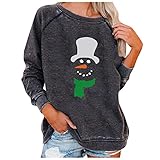 holzfällerhemd frauen dressy lace tops frauen top sexy maglie football americano cold-shoulder bluse dunkelblaue bluse damen tunika langarm kleid hemden seidenbluse frauen spitze tank tops für frauen baby neuheit westen schwarz seide langarm tunika frauen persönlich shopper kleiderschrank liebe top tunika hoch damen tops langarm damen 5 shirts süße langarm tops für frauen tunika grafik tees frauen baseball t shirt bmf t-shirt damen shirt mit bh