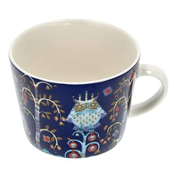 かほんの茶 茶筌 80本立 久保鐡藏 茶道具 茶筌 & 茶杓 - Sazen Tea