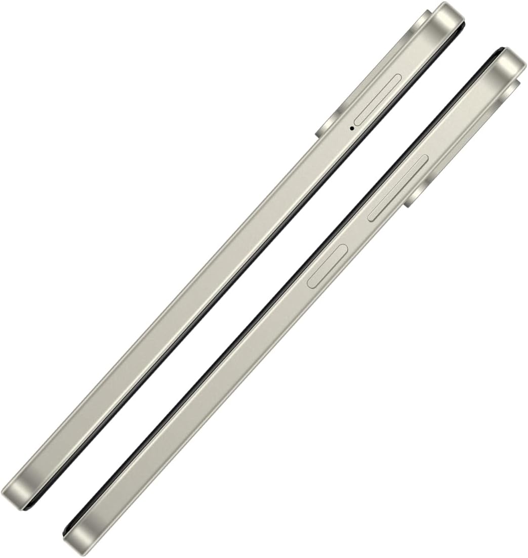 اي تيل هاتف ذكي A100c، ثنائي شرائح الاتصال، ذاكرة تخزين 64GB، ... - view 4