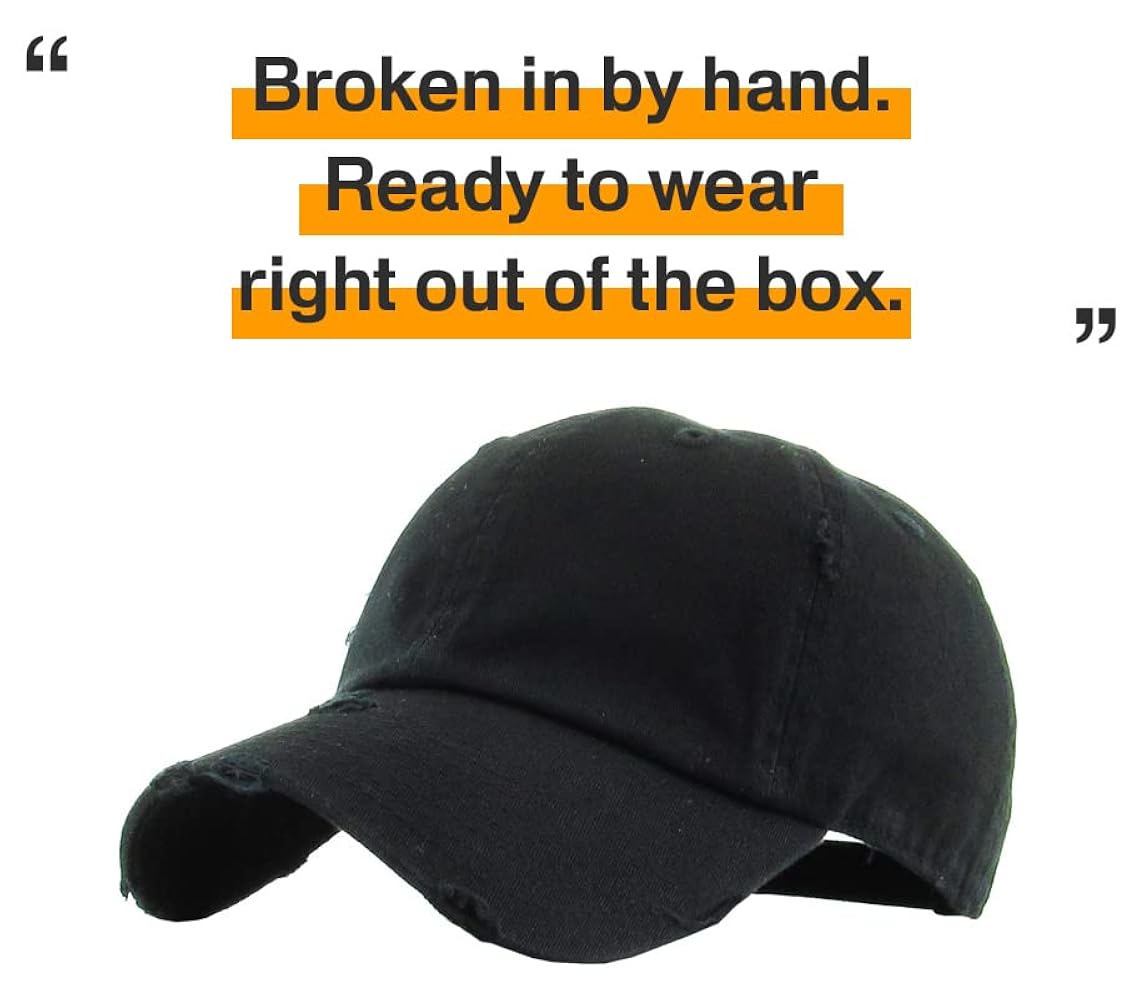 Amazon | KBETHOS ヴィンテージウォッシュド加工コットンダッド Amazon | KBETHOS ヴィンテージウォッシュド加工コットンダッド