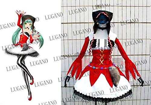 Amazon.co.jp: 『Vision』Vocaloid 初音ミク Project DIVA- f