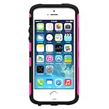 Aegis Case for Apple iPhone 5/5S Pink
