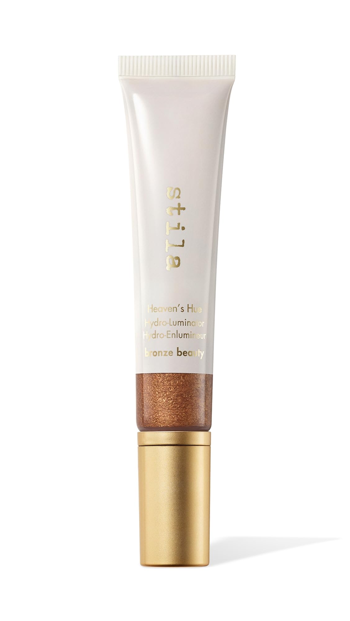 Heavens Hue Hydro-luminator