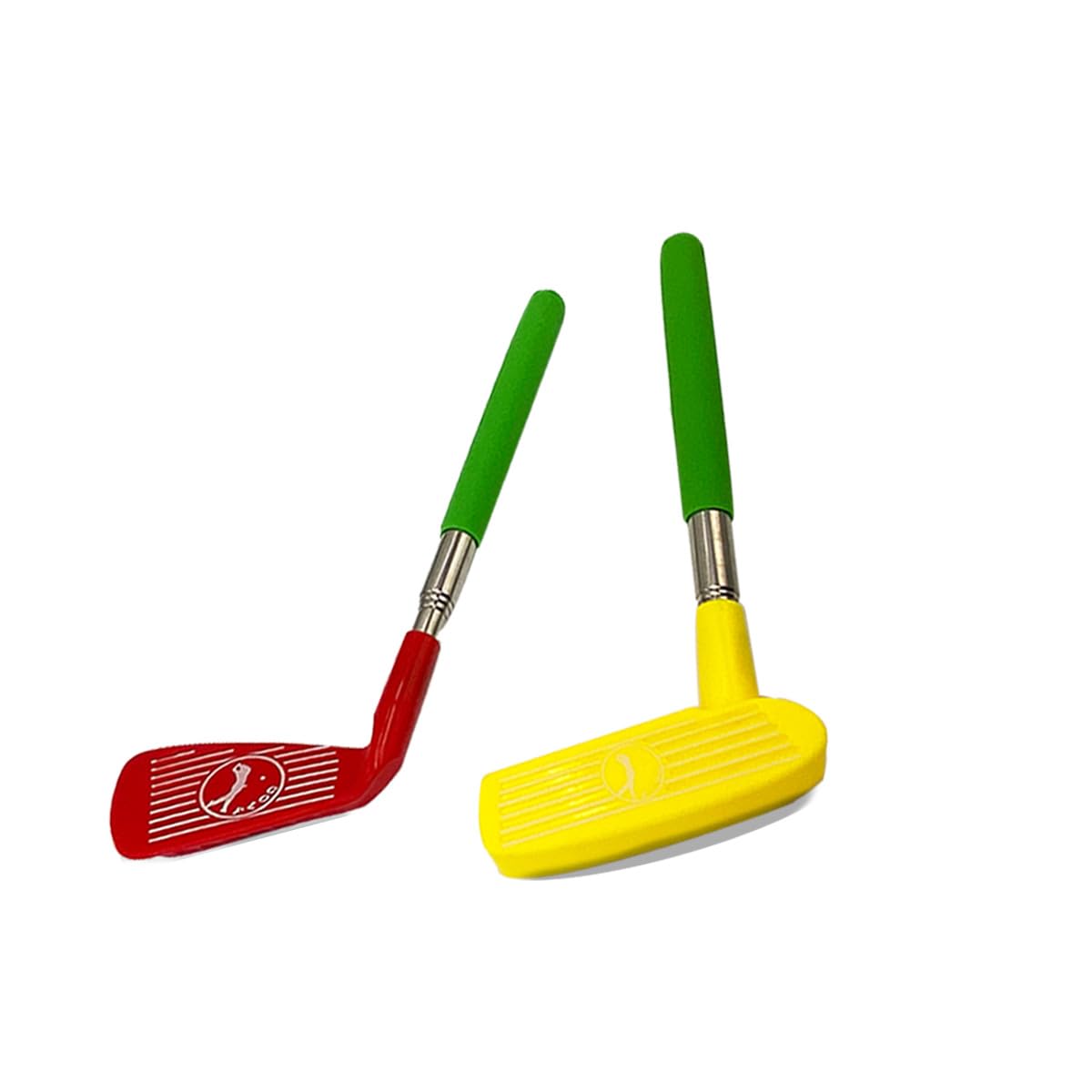 Mini golf,Golf per bambini,giocattoli sportivi all'aperto per bambini, giocattoli sportivi indoor outdoor, regali per bambini e bambine di 3 4 5 anni