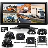 5 Channel Backup...image