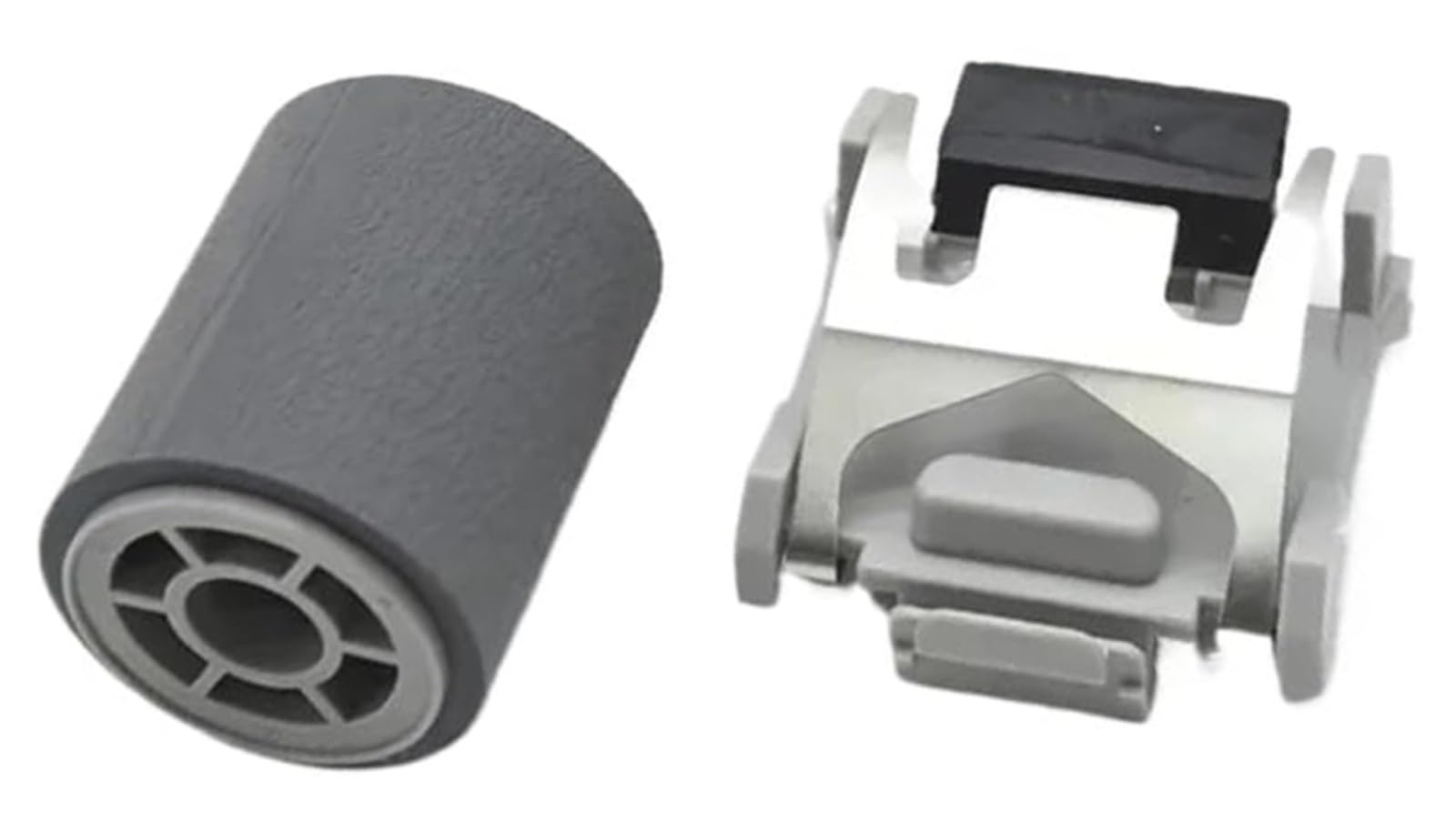 Kit de rouleau de ramassage et de tampon de séparation, pièces de rechange for Scanners GT-S50 GT-S55 GT-S80 GT-S85 S85N S80N S55N S50N, B12B813421