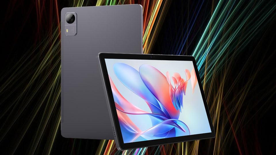 Amazon.co.jp: SIMフリー タブレット wg_tablet_01(4G LTE＋Wi