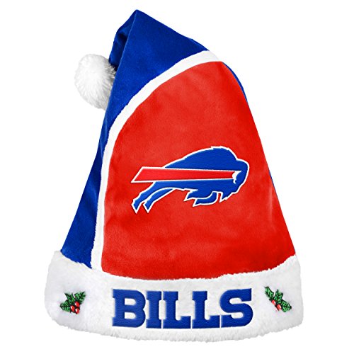 NFL Buffalo Bills Basic
